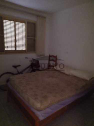 Imagem 22 de 30 de Chacara - 2113 - 34988292
