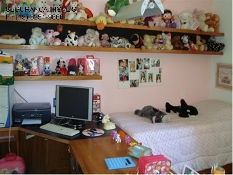 Imagem 13 de 24 de Apartamento - Ap00475 - 1128977