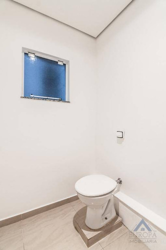 Imagem 2 de 9 de Loja Para Alugar, 200 M² Por R$ 6.900,00/mês - Ipanema - Londrina/pr - Lo0013