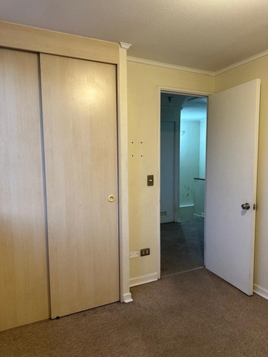 Casa 3 Dormitorios, 3 Baños, Condominio, Peñaflor