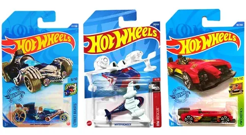 Autopista Electrica Hot Wheels Formula MercadoLibre