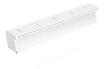 Comprar Cascada De 50cm Para Pileta \u002F Plastica Abs Recta Vulcano 