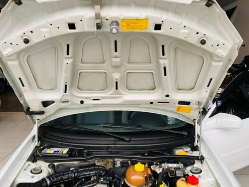 Chevrolet Classic Ls 1.0 Flex