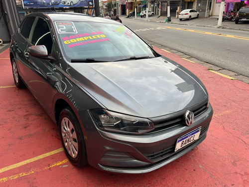 Volkswagen Polo 1.0 5p marchas