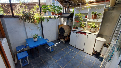 Imagen 6 de 18 de Se Vende Casa En Lérida, Puente Alto