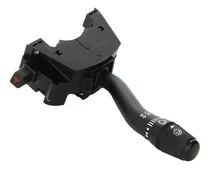 Comprar Palanca Direccional Limpiadores Para Ford F750 2004 2005