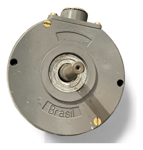 Encoder Veeder Root - Bcl022-0003
