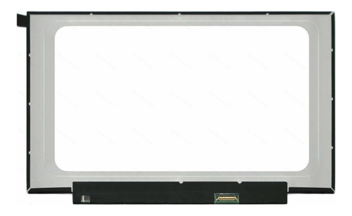 Pantalla Hp 14.0 Inch 1366x768 30 Pin No Bracket M21392-001