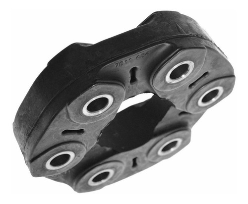 Imagen 5 de 9 de Junta Goma Cardan Bmw 120 328 525 428 728 125 320 330 323 &