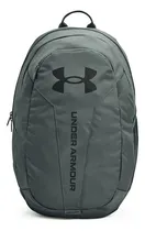 Comprar Under Armour Hustle Lite de 26.5L mochila gris