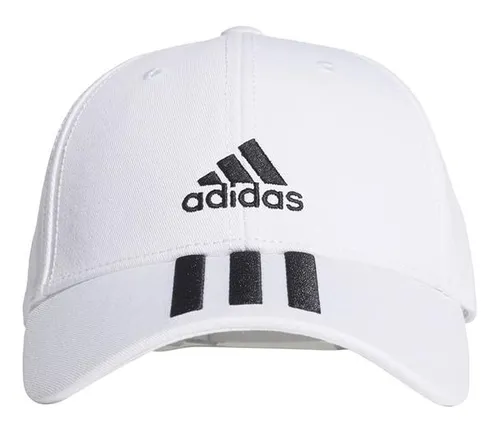 comprar Gorra adidas Unisex Bball 3s Cap Ct