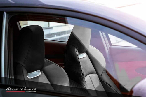 Changan Uni-T TECHNO
