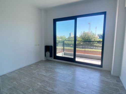 Imagen 9 de 30 de Venta 4 Ambientes Cochera Opcional Caballito Parrilla Sum Orientación Norte