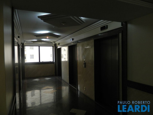 Comercial - Itaim Bibi - Sp - 409699