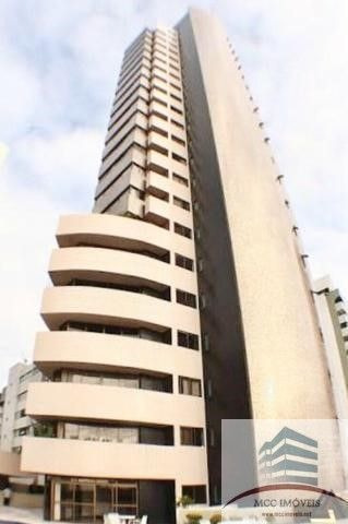 Imagem 1 de 18 de Apartamento A Venda Edifício Maria Augusta, Tirol