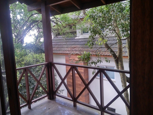Imagem 7 de 15 de Apartamento - Planalto - Ref: 2821 - V-gi2827