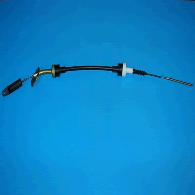 Cable De Embrague   Fremec Fiat Fiorino 1.3 L Mpi 2002-2004