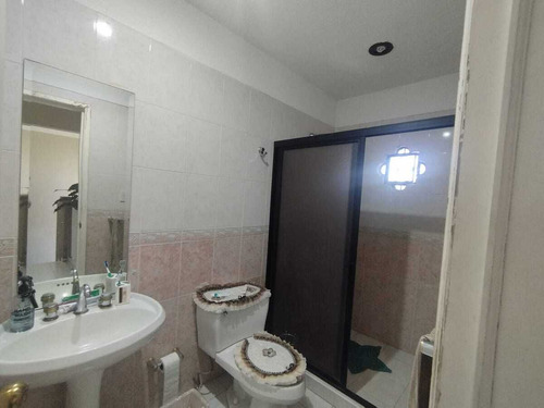 Casa En Venta En Lomas De Cocoyoc