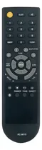 Comprar Rc-961s Pack: Control Remoto Compatible Para Onkyo Cd