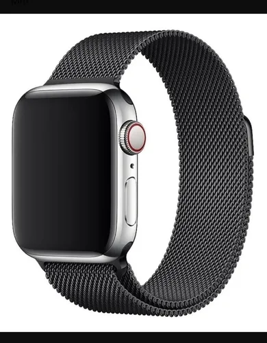 Smartwatch b59 caracteristicas hot sale
