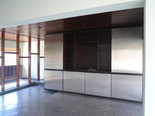 Casa Com 10 Dormitórios À Venda, 550 M² Por R$ 3.850.000,00 - Nova Campinas - Campinas/sp - Ca0423