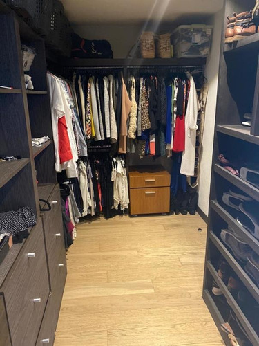 Imagen 8 de 15 de Departamento En Venta, Álvaro Obregón, Ciudad De México