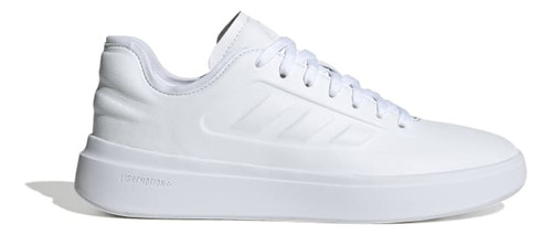 Championes adidas Zntasy De Mujer - Gz2314 Flex