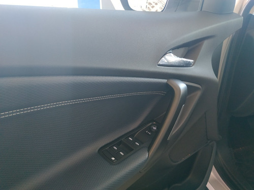 Chevrolet Tracker Premier 1.2 Turbo - Bonificada