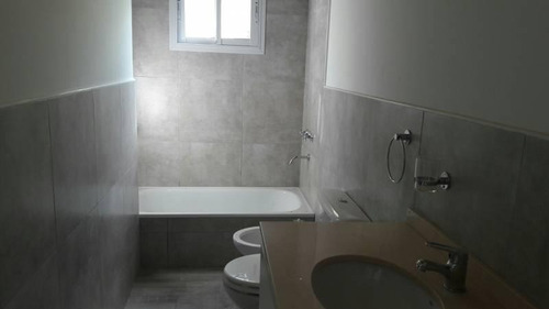 Imagen 21 de 24 de Departamento En Venta En La Fernanda -pilar, G.b.a. Zona Norte