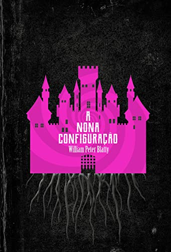 Libro Nona Configuracao,a