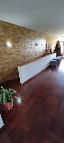 Se Vende Casa Baruta. Caracas