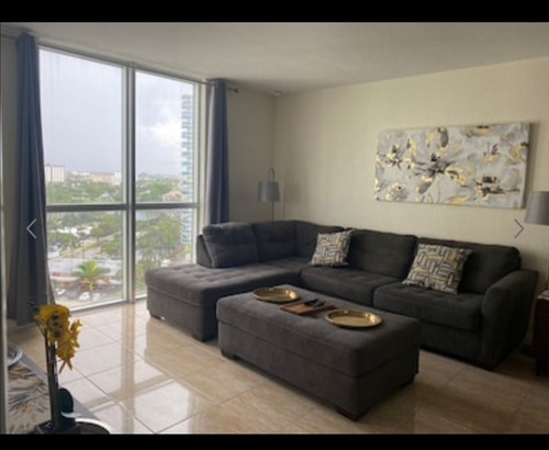 Imagen 7 de 14 de Apartamentos En Alquiler En Miami En La Mejores Zonas.sunny Isle,south Beach, Hollywood,bal Harbor. No Dudes En Consultarnos El Precio Publicado Corresponde A Temporada Baja.