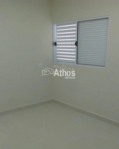 Imagem 23 de 26 de Vende-se Casa Térrea Em Condomínio De Indaiatuba/sp, 3 Dormitórios/1 Suíte, Churrasqueira - Ca04809 - 69324521