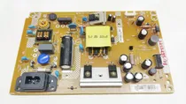 Comprar Placa Fonte Tv Aoc 32s5195\u002F78g 32s5295\u002F78g Original