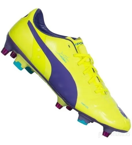 Puma evopower 1 mixed sg online