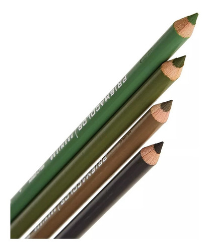 Lápices De Colores Prismacolor Premier Caja Con 132 Piezas