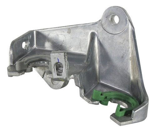 Soporte Cables Selector Velocidades Para Cavalier 1.5l 2019