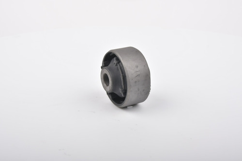 Buje Chevrolet Meriva 2003-2008 Delantero Inferior