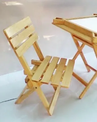 Mesas D Domino Nuevas