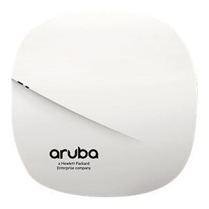 Access Point Hp E Aruba Iap-305 2x/3x