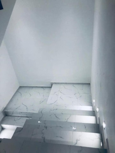 Imagen 9 de 16 de Hermosa Residencia En Jurica, Alberca Propia, Jardín Y Gym,