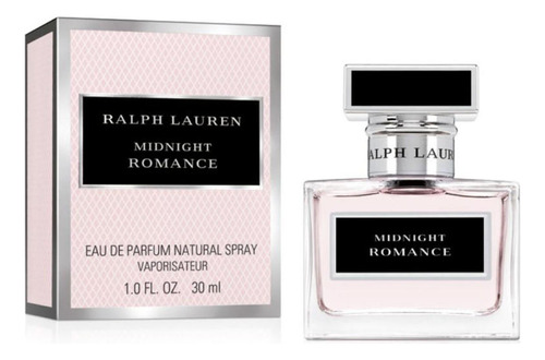 Perfume Romance Ralph Lauren 30ml Edp