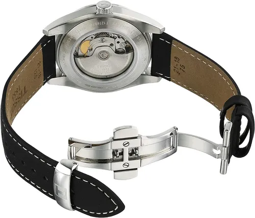Tissot t1274071604101 hot sale