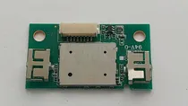 Comprar Modulo Wifi Tcl L32s4900s 07-mt7603-ma0g Gtía 3 Meses!