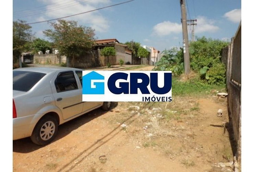 Imagem 9 de 9 de Área 10.000 Localizada No Bonsucesso
