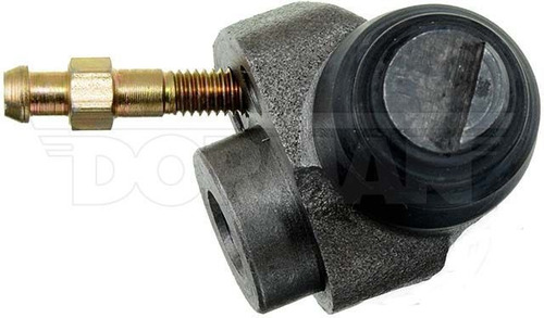 Cilindro Rueda Dorman Jetta 2.0 1990 1991 1992