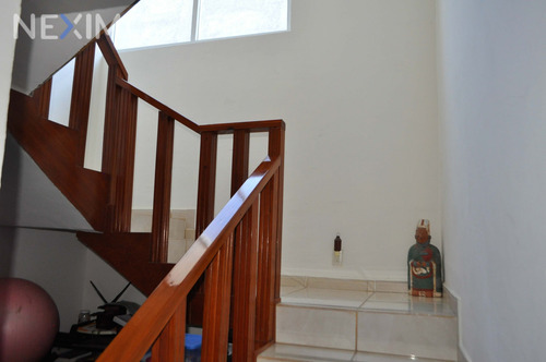 Imagen 15 de 26 de Casa En Venta En Juriquilla Queretaro