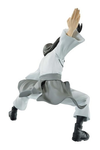 Bandai Spirits Naruto Shippuuden Hyuuga Neji Vibration Stars