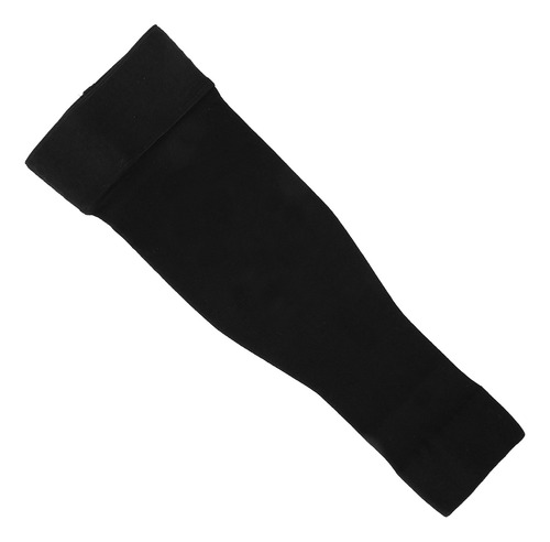 Linfedema Manga Alta Elasticidad Del Brazo Del Brazo Del