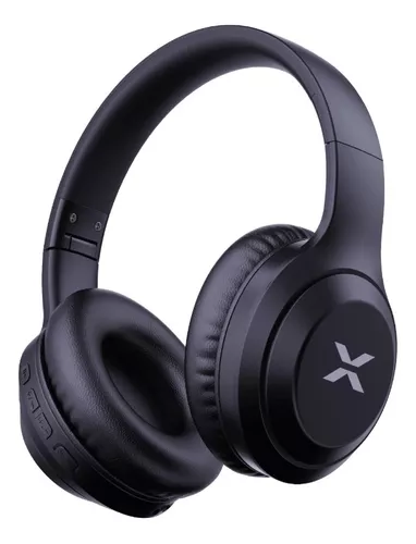 Auriculares Noise Cancelling AW30ANC - Blanco
